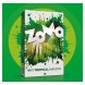 Табак Zomo - Tropical Amazon (Тропикал Амазон, 50 грамм) купить в Самаре