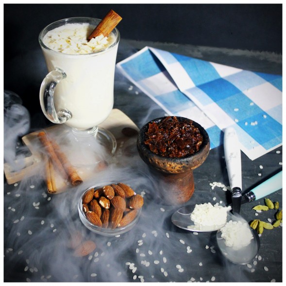 Табак Original Virginia ORIGINAL - Орчата (50 грамм) купить в Самаре