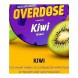 Табак Overdose - Kiwi (Киви, 25 грамм) купить в Самаре