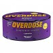 Табак Overdose - Kiwi (Киви, 25 грамм) купить в Самаре