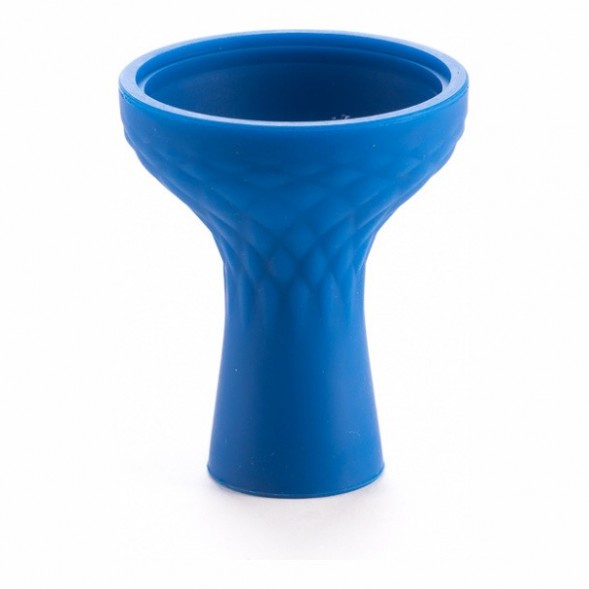 Чаша силиконовая - A18 (Под Калауд) купить в Самаре