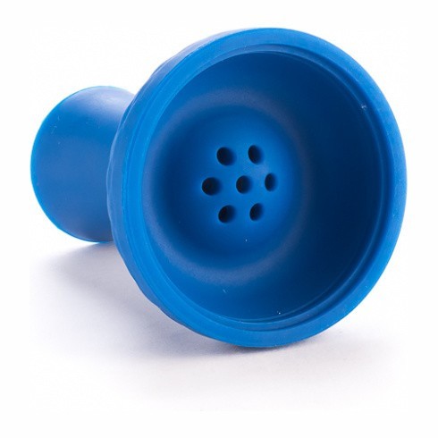 Чаша силиконовая - A18 (Под Калауд) купить в Самаре