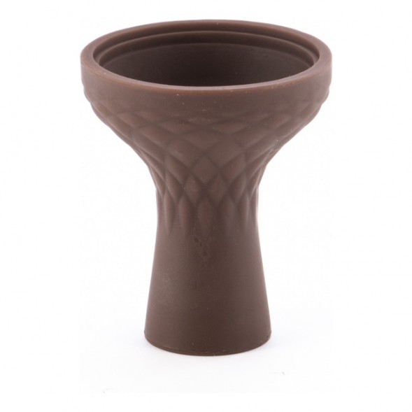 Чаша силиконовая - A18 (Под Калауд) купить в Самаре