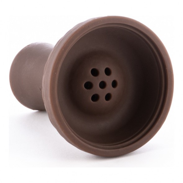 Чаша силиконовая - A18 (Под Калауд) купить в Самаре