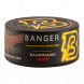 Табак Banger - Cola Bella (Ванильная Кола, 100 грамм) купить в Самаре