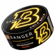 Табак Banger - Cola Bella (Ванильная Кола, 100 грамм) купить в Самаре