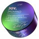 Табак Joy - Jasmino (Зелёный Чай, Жасмин и Лесные Ягоды, 25 грамм) купить в Самаре