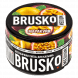 Смесь Brusko Medium - Маракуйя (250 грамм) купить в Самаре