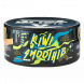Табак Duft - Kiwi Smoothie (Киви Смузи, 20 грамм) купить в Самаре