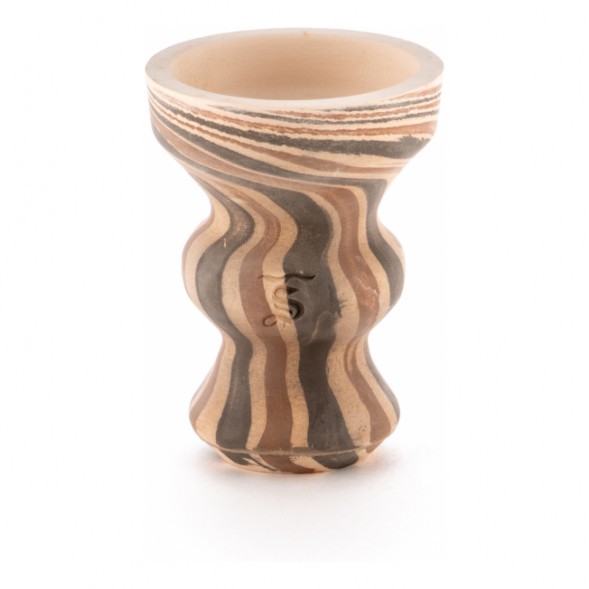 Чаша ST Killer Classic - Tornado (Рисунок Черно-Красный) купить в Самаре