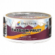Табак Spectrum - Passion Fruit (Маракуйя, 25 грамм) купить в Самаре