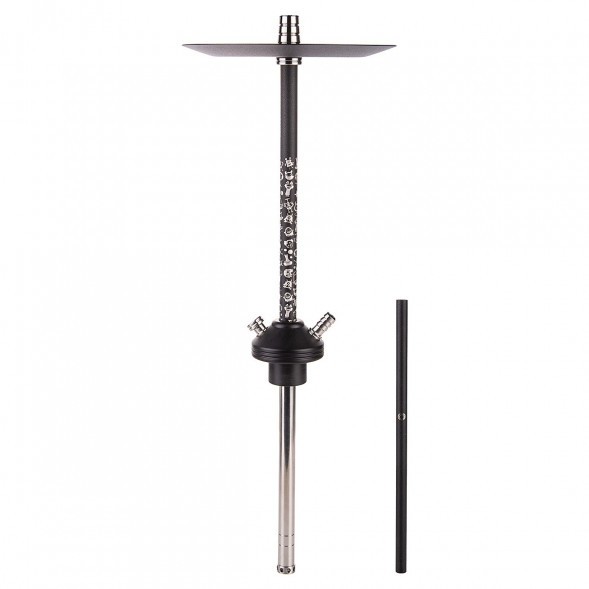 Кальян Tortuga - Флинт Stels (Без Колбы) купить в Самаре