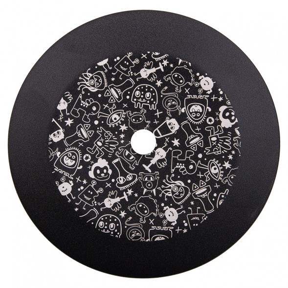 Кальян Tortuga - Флинт Stels (Без Колбы) купить в Самаре