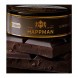 Табак жевательный HAPPMAN - Шоколад купить в Самаре
