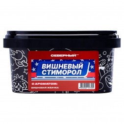 Табак Северный - Вишнёвый Стиморол (200 грамм)