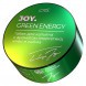 Табак Joy - Green Energy (Энергетик, Киви и Лайм, 25 грамм) купить в Самаре