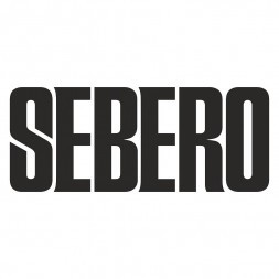 Табак Sebero - Currant Candy (Смородиновые Леденцы, 100 грамм)