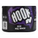 Смесь Hook - Холс Мёд Лимон (40 грамм) купить в Самаре
