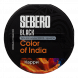 Табак Sebero Black - Color of India (Карри, 200 грамм) купить в Самаре