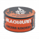 Табак BlackBurn - Cranberry Shock (Кислая Клюква, 25 грамм) купить в Самаре