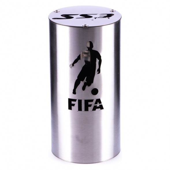 Колпак ESS 10х20 (FIFA) купить в Самаре