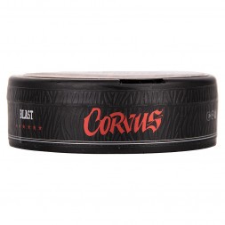 Табак жевательный CORVUS - BLAST (13 грамм)