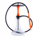 Кальян Alpha Hookah - Model X Orange (без колбы) купить в Самаре