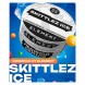 Табак Element Воздух - Skittlez Ice (Ледяной Скитлз, 200 грамм) купить в Самаре