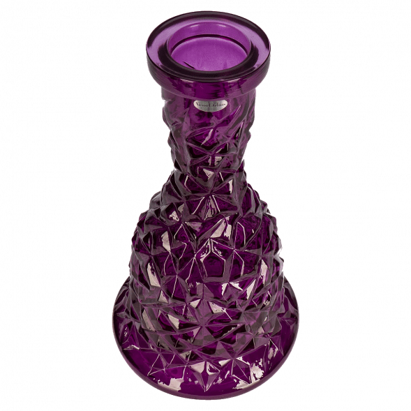 Колба Vessel Glass - Колокол Кристалл (Винная) купить в Самаре