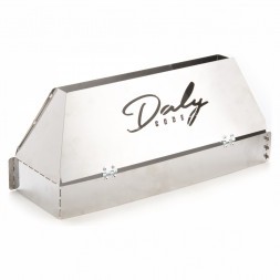 Экран для плитки DALY