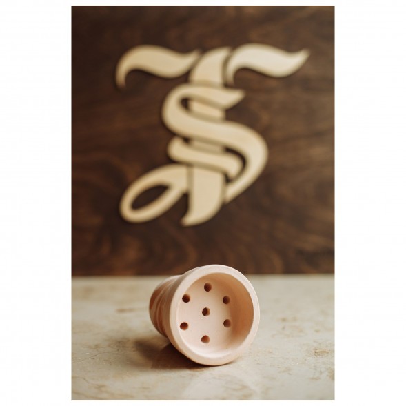 Чаша ST Classic - Tornado (Рисунок Красный) купить в Самаре