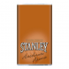 Табак сигаретный Stanley - Hazelnuts (30 грамм) купить в Самаре
