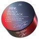 Табак Joy - Black On Black (Кофе и Кола, 25 грамм) купить в Самаре