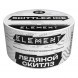 Табак Element Воздух - Skittlez Ice NEW (Ледяной Скитлз, 25 грамм) купить в Самаре