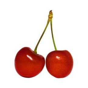 Табак Fumari - Sour Cherry (Кислая Вишня, 100 грамм, Акциз) купить в Самаре