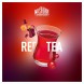 Табак Must Have - Red Tea (Красный Чай, 25 грамм) купить в Самаре