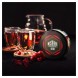 Табак Must Have - Red Tea (Красный Чай, 25 грамм) купить в Самаре