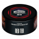 Табак Must Have - Red Tea (Красный Чай, 25 грамм) купить в Самаре