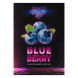 Табак Duft - Blueberry (Черника, 80 грамм) купить в Самаре
