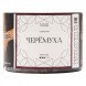 Табак NАШ WHITE - Черёмуха (40 грамм) купить в Самаре