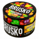 Смесь Brusko Medium - Фруктовое Драже (50 грамм) купить в Самаре