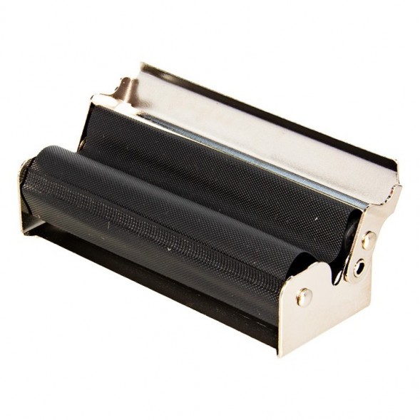 Машинка для самокруток CH-3 купить в Самаре