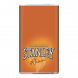 Табак сигаретный Stanley - Rhum (30 грамм) купить в Самаре