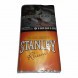 Табак сигаретный Stanley - Rhum (30 грамм) купить в Самаре