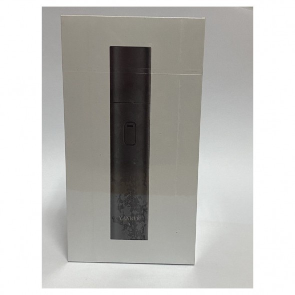 Устройство для стиков - Yanker X (Чёрный) купить в Самаре