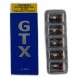 Испаритель VAPORESSO - GTX (0.15 Ом, 5 шт.) купить в Самаре
