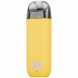 Электронная сигарета Brusko - Minican 2 (400 mAh, Жёлтый) купить в Самаре