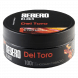 Табак Sebero Black - Del Toro (Бабл гам с Цитрусом, 100 грамм) купить в Самаре