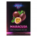 Табак Duft - Maracuja (Маракуйя, 80 грамм) купить в Самаре