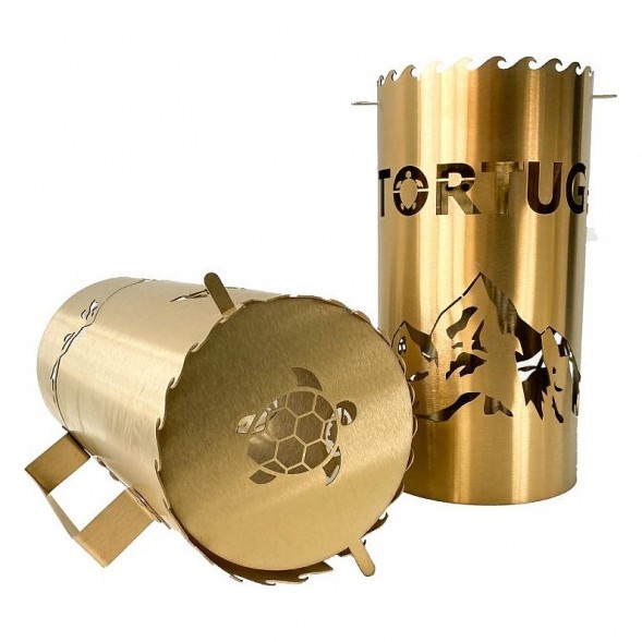 Колпак Tortuga - Монблан (Золотой) купить в Самаре